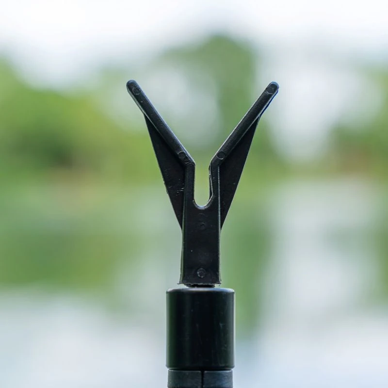 Zebco Trophy V Rod Rest